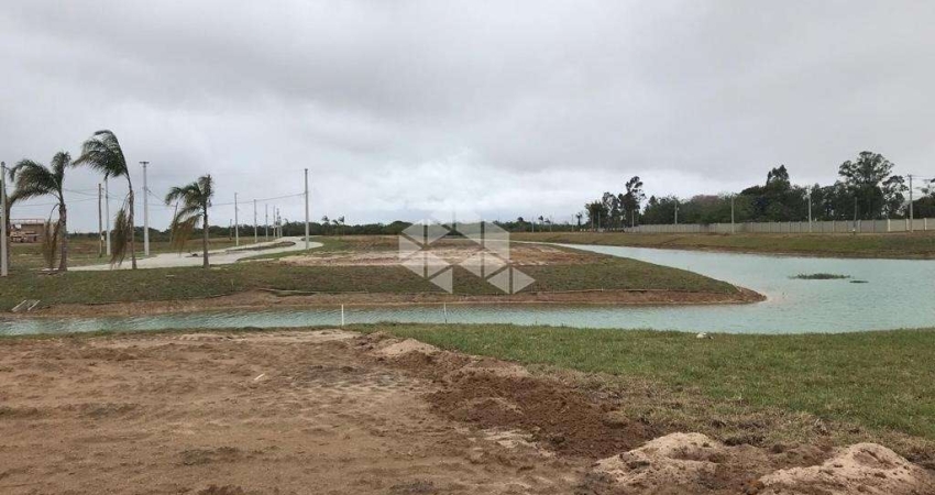 Terreno à venda na Estrada Do Conde, 3500, Sans Souci, Eldorado do Sul