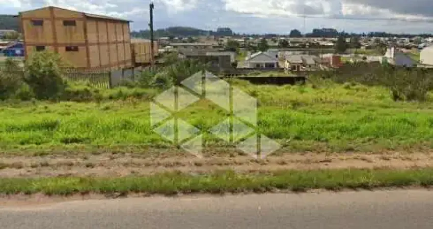 Terreno à venda com 1.246,26m² ideal para empreendedores e investidores.