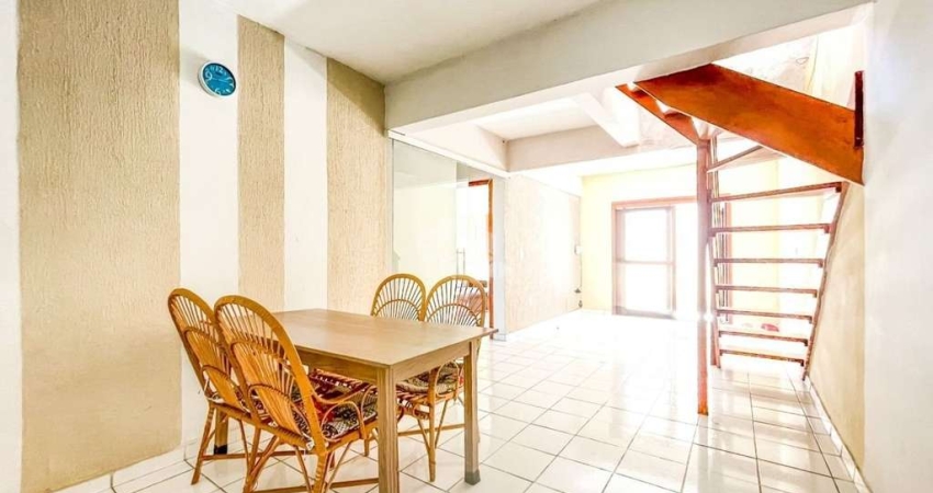 Apartamento com 2 quartos à venda na Emancipação, 129, 87, Centro, Eldorado do Sul