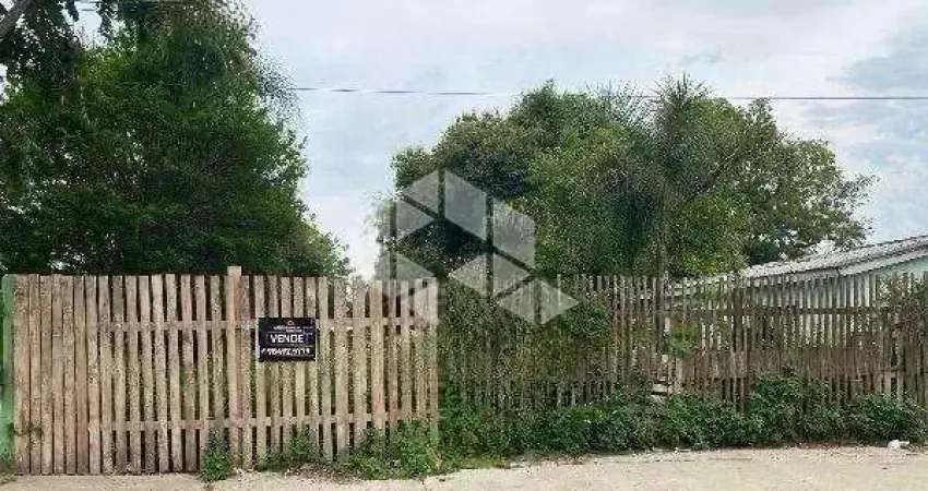 Terreno à venda na Sombrio, 388, Centro, Eldorado do Sul