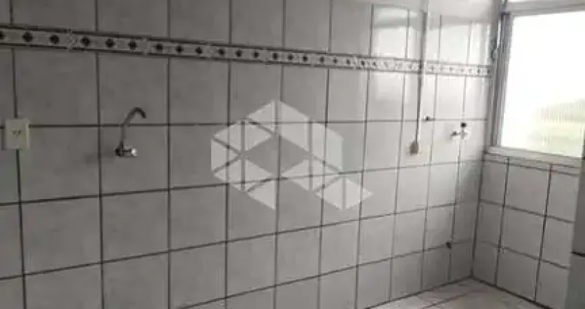 Apartamento à venda, 2 dormitorios, bairro guajuviras, canoas-rs.