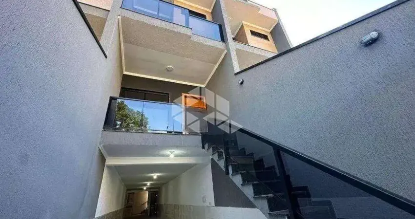 Casa com 3 quartos à venda na Rua Benedito Cesário, 330, Penha De França, São Paulo