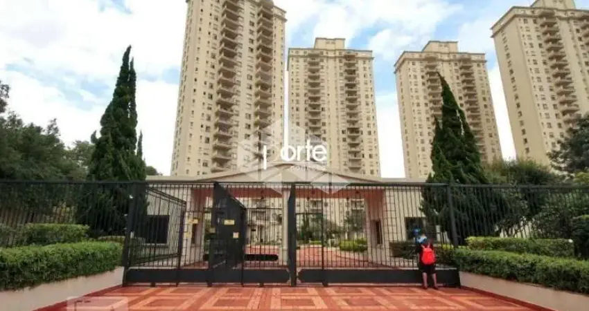 Cobertura com 4 quartos à venda na Rua Professor Pedreira de Freitas, 372, Tatuapé, São Paulo