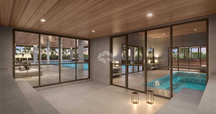 PENTHOUSE NA VILA PRUDENTE COM 3 SUÍTES  E 2 TERRAÇO