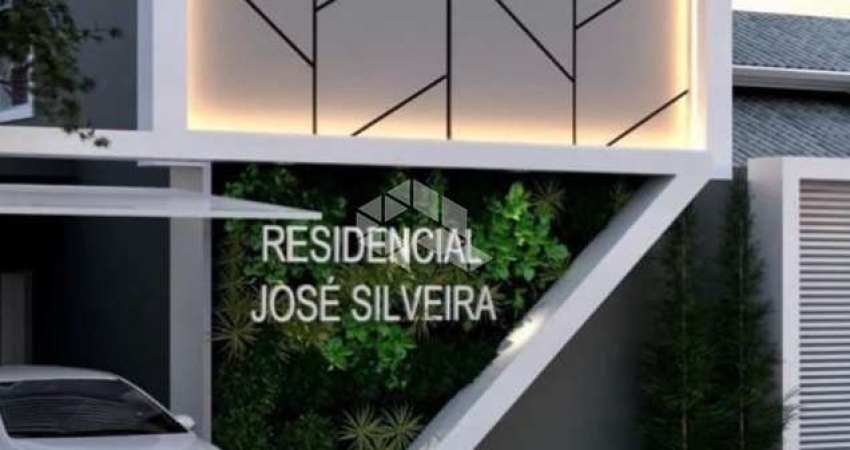 Apartamento com 2 quartos à venda na Serra Branca, 10, Vila Londrina, São Paulo