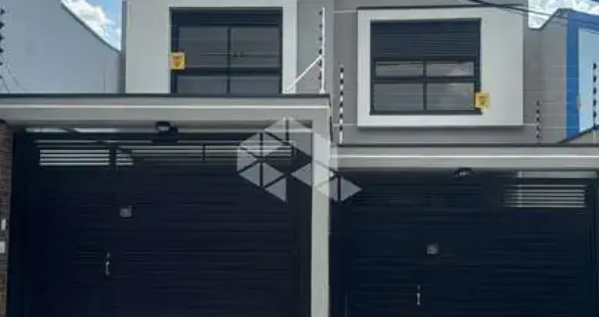 Casa com 3 quartos à venda na Manuel Francisco Luz, 95, Vila São Geraldo, São Paulo