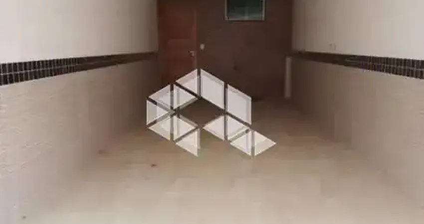 SOBRADO NA PENHA COM 3 DORMITÓRIOS