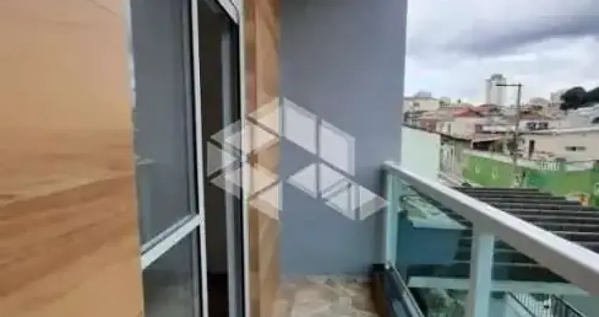 Casa com 3 quartos à venda na Rua São Florêncio, 575, Vila Feliz, São Paulo