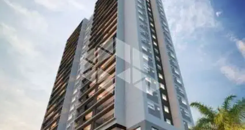 Apartamento com 2 quartos à venda na Rua Chamantá, 150, Vila Prudente, São Paulo