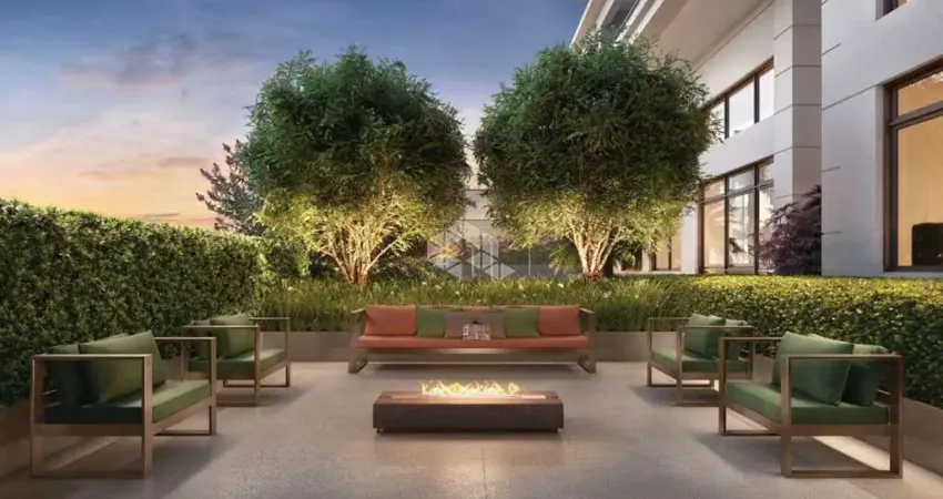 Apartamento na mooca com 4 dormitórios e 2 vagas no palace by praças da cidade