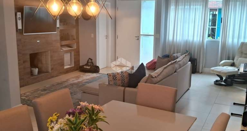 SOBRADO DE CONDOMINIO ALTO PADRÃO NO MORUMBI COM 4 DORMITÓRIOS E 3 SUITES