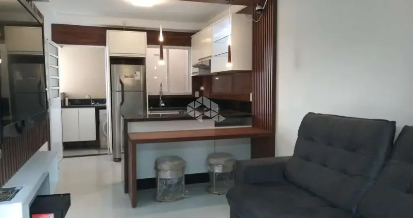 Apartamento com 2 quartos à venda na Rua Maxiné, 224, Vila Ré, São Paulo