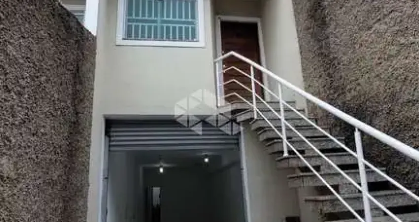 Casa com 3 quartos à venda na Rua Majorie, 135, Parque das Paineiras, São Paulo