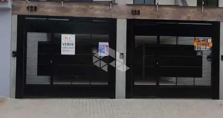 SOBRADOS NOVOS NA VILA CARRÃO COM 3 QUARTOS