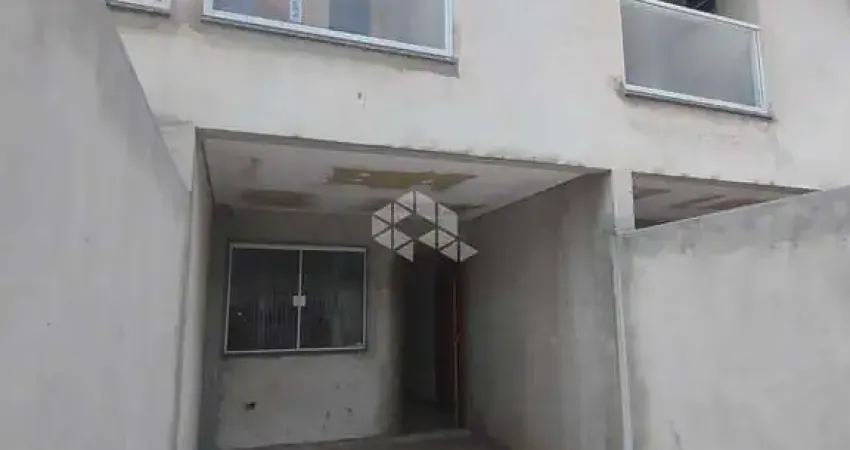 Casa com 2 quartos à venda na Engenheiro Ferreira, 548, Vila Nhocune, São Paulo