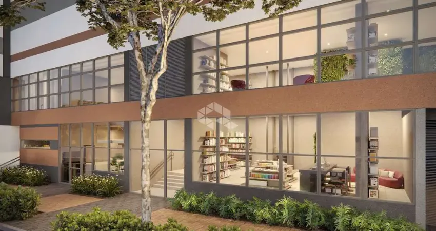 Apartamento com 3 quartos à venda na Rua José Zappi, 255, Vila Prudente, São Paulo