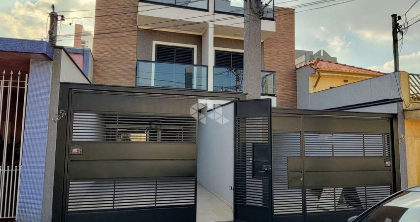 SOBRADO NA VILA CARRÃO COM 3 SUÍTES  E ÁREA GOURMET