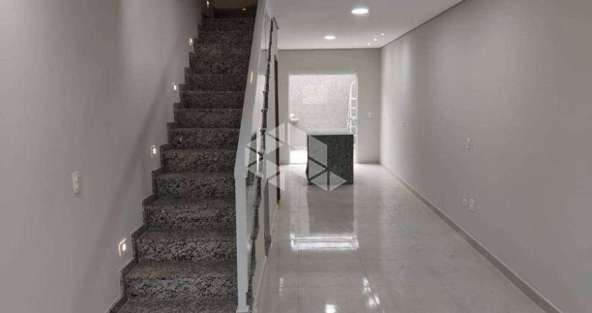 Casa com 3 quartos à venda na Rua Torre de Pedra, 151, Vila Santa Isabel, São Paulo