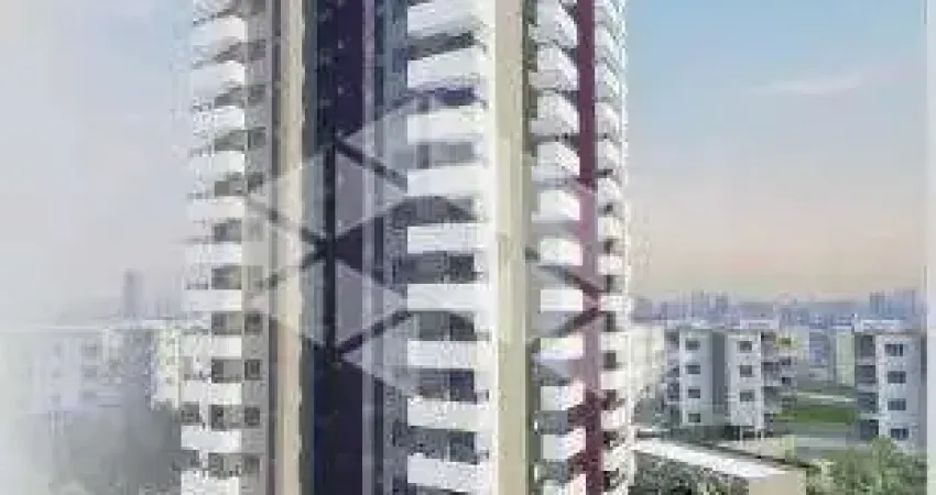 Apartamento 123m2 com 3 suíte  e 3 vagas de garagem na Vila Assunção
