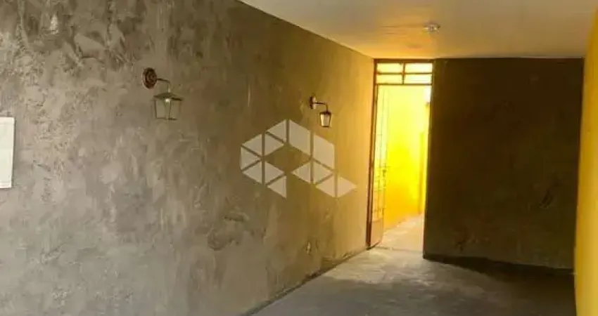 Casa com 3 quartos à venda na Rua Professor Pedreira de Freitas, 828, Tatuapé, São Paulo