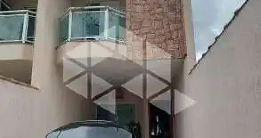 Sobrado com 3 dormitórios à venda, 140 m² por R$ 700.000 - Penha de França - São Paulo/SP