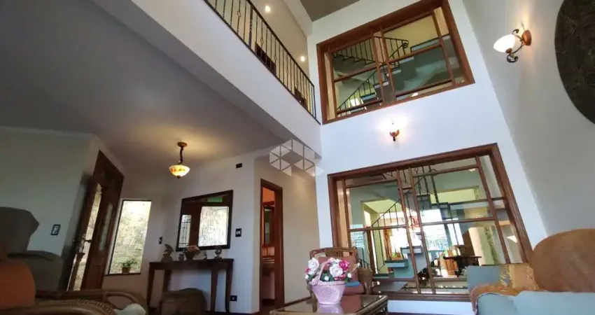 Casa com 4 quartos à venda na Rua Síria, 360, Parque São Jorge, São Paulo