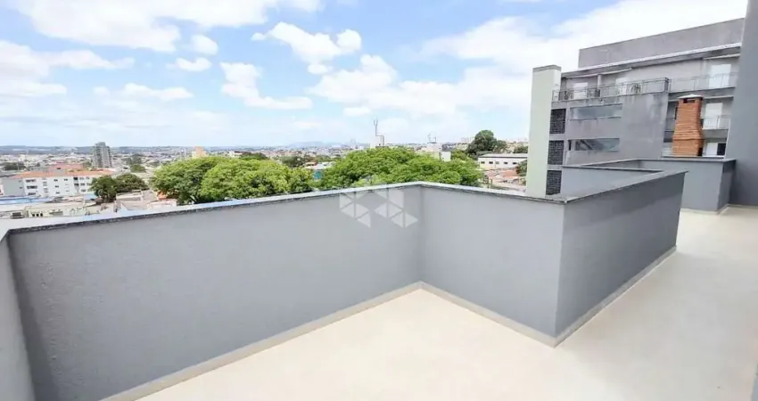 APARTAMENTO COM AREA GOURMET EM SAO MIGUEL PAULISTA