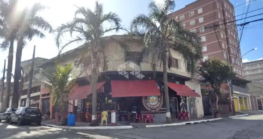 Casa com 9 quartos à venda na Hermenegildo Gois Parente, 241, Vila São Francisco (Zona Leste), São Paulo
