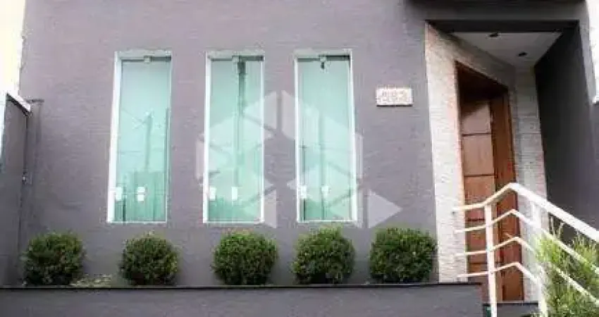 Casa com 4 quartos à venda na Rua João Cordeiro, 583, Vila Carrão, São Paulo