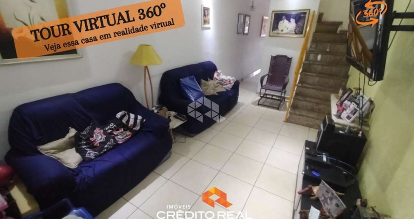 Casa com 3 quartos à venda na Blecaute, 128, Jardim Nossa Senhora do Carmo, São Paulo