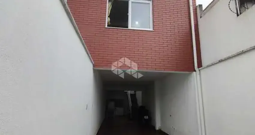 Casa com 3 quartos à venda na Rua Jaguacininga, 85, Jardim Itapema, São Paulo