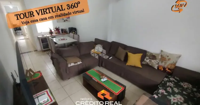 Casa com 3 quartos à venda na Rua Jaguacininga, 85, Jardim Itapema, São Paulo