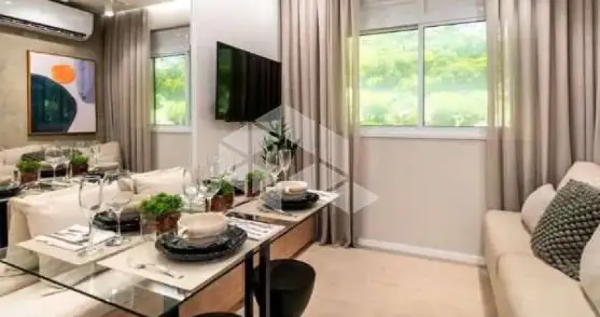 Apartamento com 2 quartos à venda na Rua Osório Franco Vilhena, 1260, Vila Nova Curuçá, São Paulo