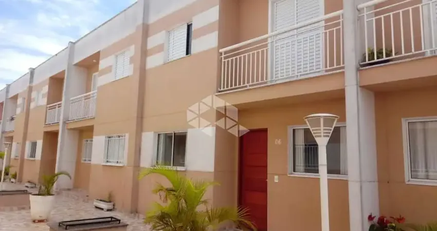 CASA NA PENHA COM  3 QUARTOS