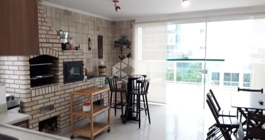 CASA NO TATUAPE COM  3 QUARTOS
