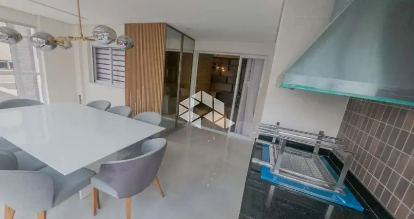 Apartamento com 2 quartos à venda na Rua Vilela, 915, Tatuapé, São Paulo