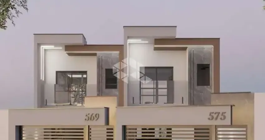 Casa com 3 quartos à venda na Rua Maria Teresa Assunção, 569, Vila São Geraldo, São Paulo