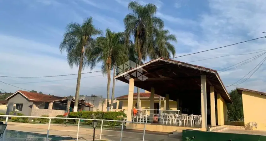 Chácara / sítio com 6 quartos à venda na Paranapanema, 696, Jardim Estância Brasil, Atibaia