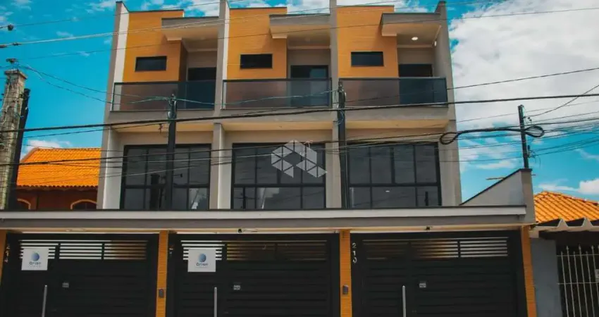 Casa com 3 quartos à venda na Rua Manuel Oliveira Bueno, 210, Vila Beatriz, São Paulo