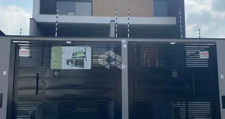 SOBRADOS NOVOS NA VILA CARRÃO COM 3 DORMITÓRIOS E 4 VAGAS