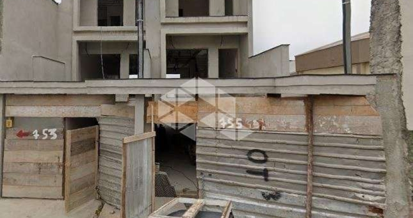 Casa com 3 quartos à venda na Rua Maria Teresa Assunção, 755, Vila São Geraldo, São Paulo