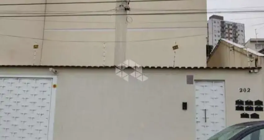 Casa em condomínio fechado com 2 quartos à venda na José Adorno, 202, Vila Mesquita, São Paulo