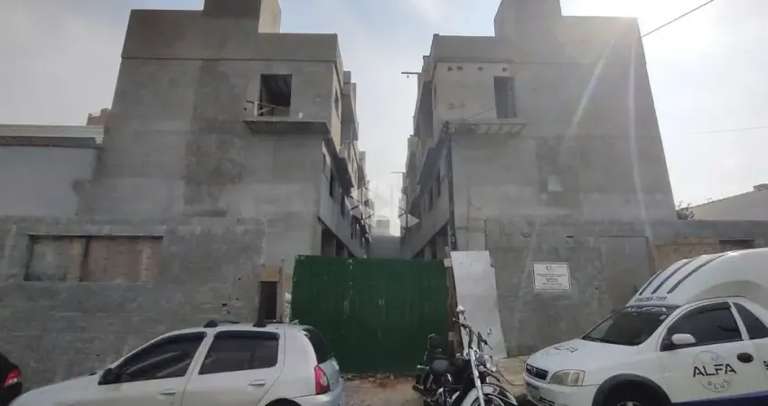 CAsa em condominio fechado