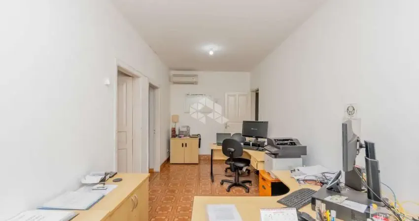 Casa com 4 quartos à venda na Rua Guatacaba, 133, Vila Gomes Cardim, São Paulo