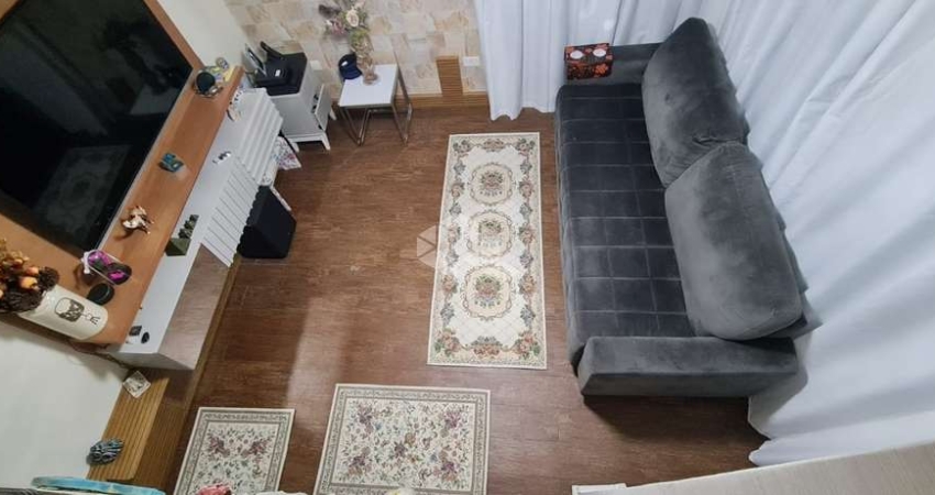 Sobrado 190m², com área Gourmet no Terraço - Penha - São Paulo