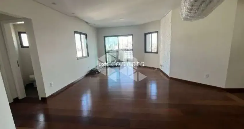 APARTAMENTO NO CONDOMINIO EDIFÍCIO CASTELLAMMARE COM 4 DORMITÓRIOS E 4 VAGAS
