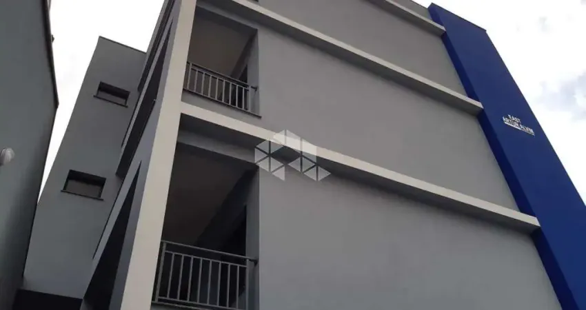 Apartamento com 1 quarto à venda na Isaura Vergueiro Naufel, 277, Vila Nhocune, São Paulo