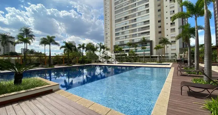 APARTAMENTO NO CONDOMINIO PRACA DAS AGUAS NO  TATUAPÉ COM 4 DORMITÓRIOS E 4 VAGAS!