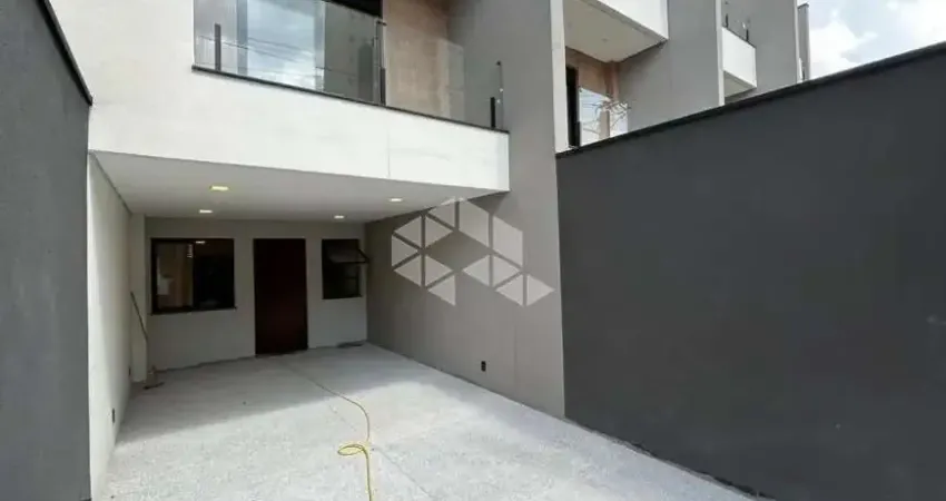 Casa com 3 quartos à venda na Rua Antônio Ciucio, 41, Vila Gomes Cardim, São Paulo