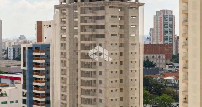 Apartamento com 3 quartos à venda na Rua Platina, 295, Vila Azevedo, São Paulo